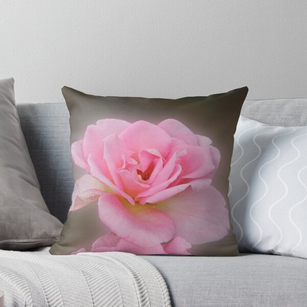 Item preview, Pink Rose designed and sold by BarbaraWilliams.