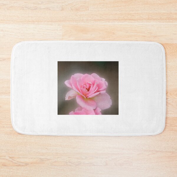 Item preview, Pink Rose designed and sold by BarbaraWilliams.