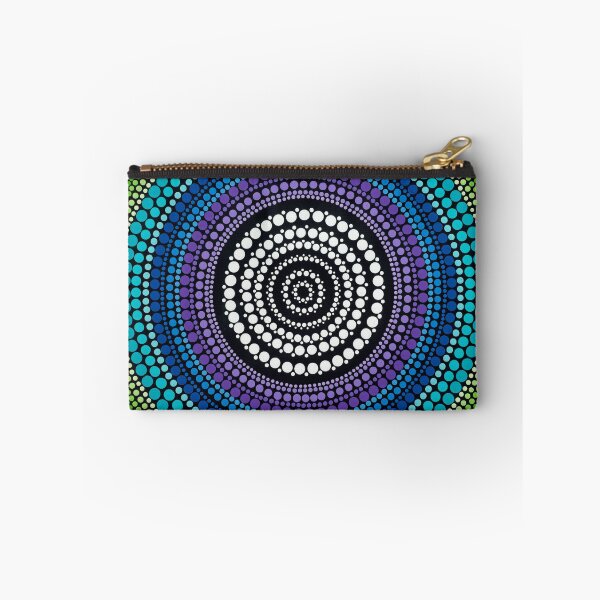 Item preview, Creation designed and sold by Awake-Dreaming.
