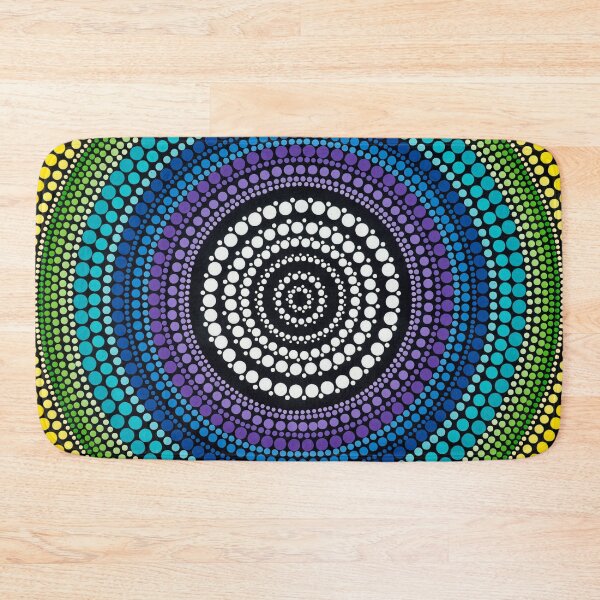 Item preview, Creation designed and sold by Awake-Dreaming.