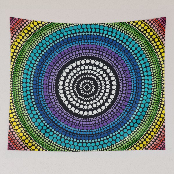 Item preview, Creation designed and sold by Awake-Dreaming.