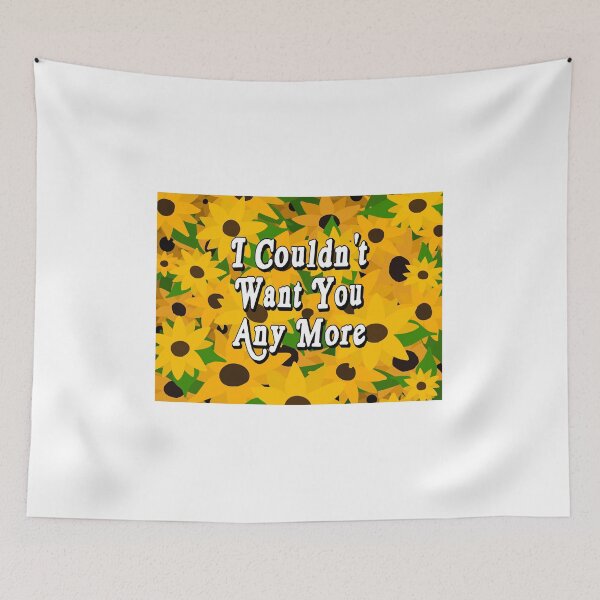 Item preview, Sunflower Vol 6 v3 designed and sold by queermedicine.