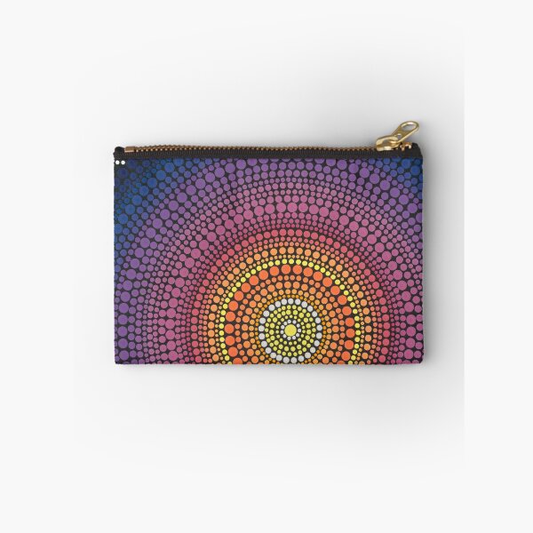 Item preview, The Calm Beneath designed and sold by Awake-Dreaming.