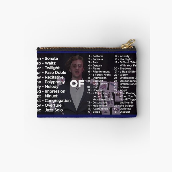 Item preview, Castlevania Name Generator designed and sold by BingoChamp2077.