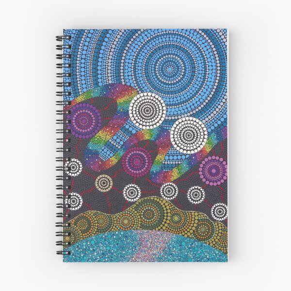 Item preview, Creating a Life Together designed and sold by Awake-Dreaming.