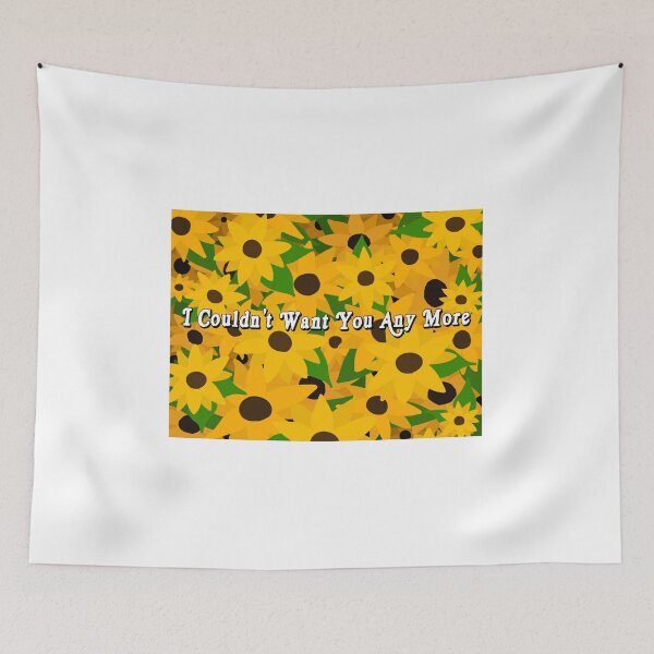 Item preview, Copy of Sunflower Vol 6 v4 designed and sold by queermedicine.