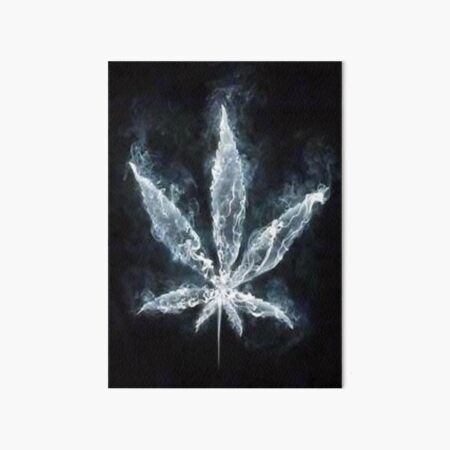 Artikel-Vorschau von WEED, designt und verkauft von guyheng.