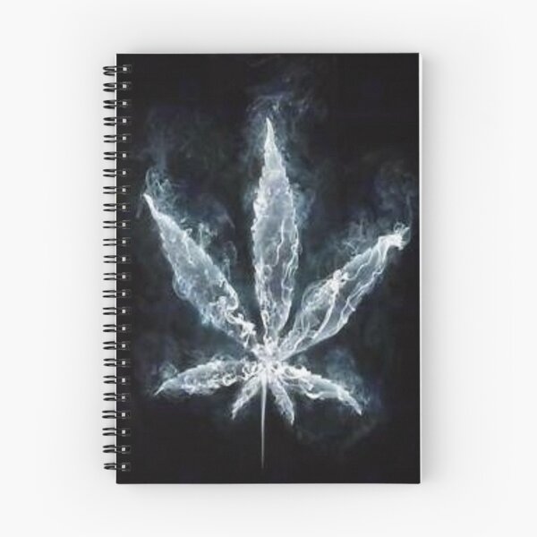 Item preview, WEED designed and sold by guyheng.