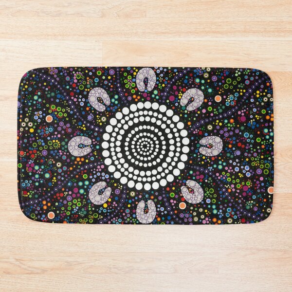 Item preview, From Caring Comes Courage designed and sold by Awake-Dreaming.