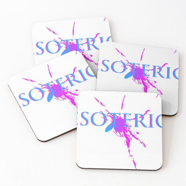 Item preview, Fly (Pink) designed and sold by Tommy Touch Sherlock.