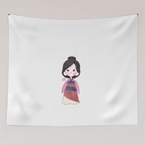 Item preview, warrior princess 01 designed and sold by liajung.