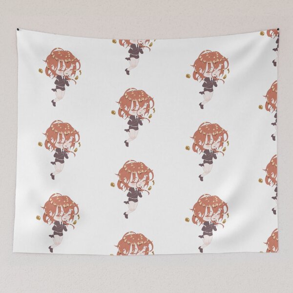 Item preview, shinsha designed and sold by Daykuronuma.