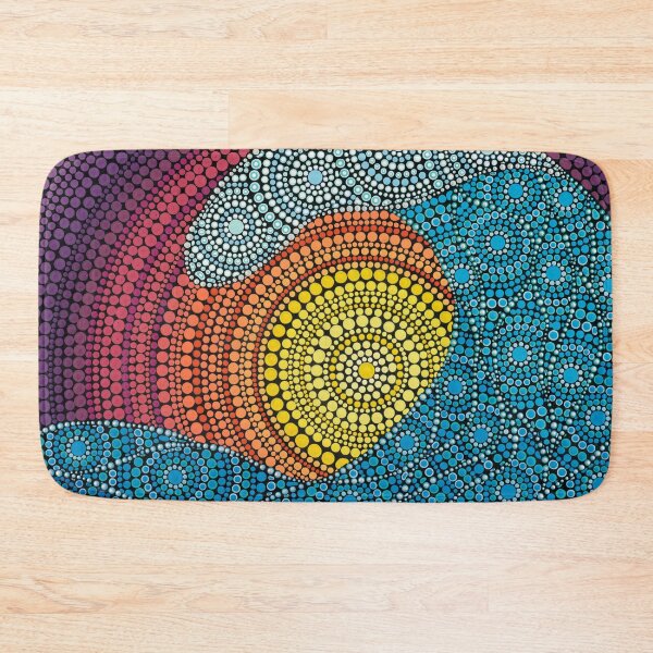 Item preview, Where It Takes Me designed and sold by Awake-Dreaming.