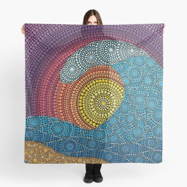 Item preview, Where It Takes Me designed and sold by Awake-Dreaming.