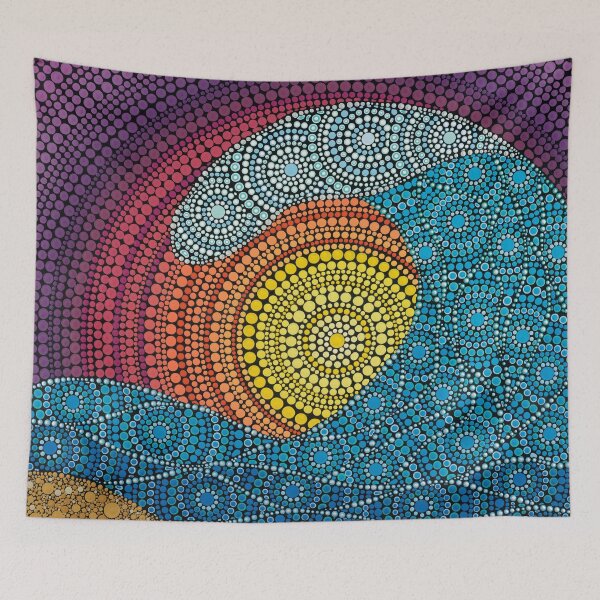 Item preview, Where It Takes Me designed and sold by Awake-Dreaming.