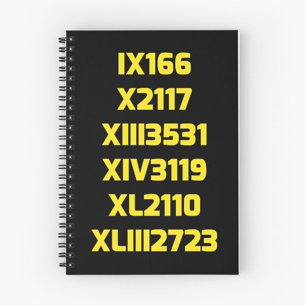Item preview, PITTSBURGH LEGACY DESIGN designed and sold by TEAM LEGACY STORE.