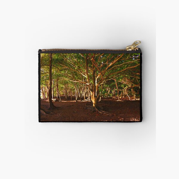 Item preview, Na Pali Trail, Maui - HAWAII designed and sold by Bruno Beach.