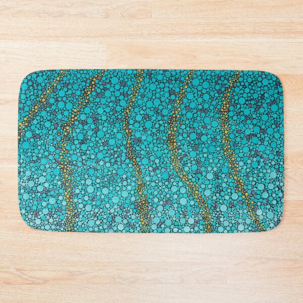 Item preview, Not Everything Fades designed and sold by Awake-Dreaming.