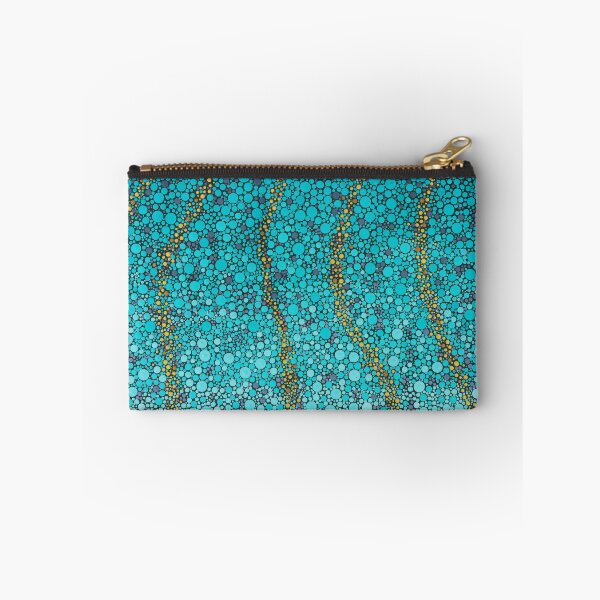 Item preview, Not Everything Fades designed and sold by Awake-Dreaming.