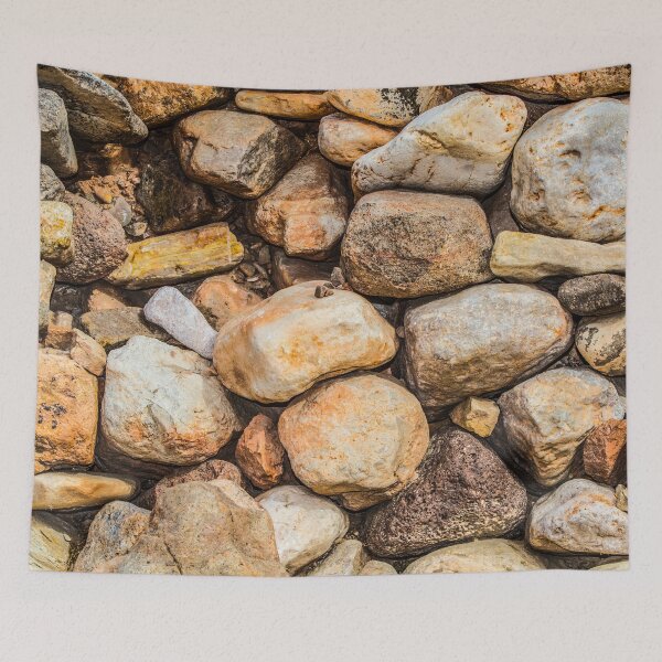 Item preview, River Stones designed and sold by srgreen.