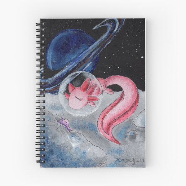 Item preview, Hi, Alien! designed and sold by KOKeefeArt.