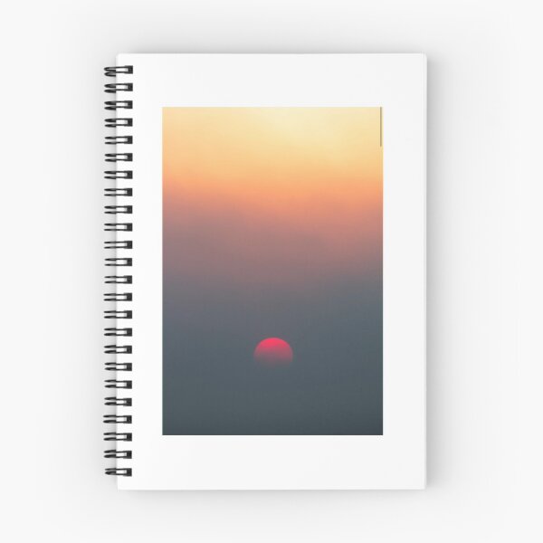 Item preview, And off into the sunset  designed and sold by JayArt360.
