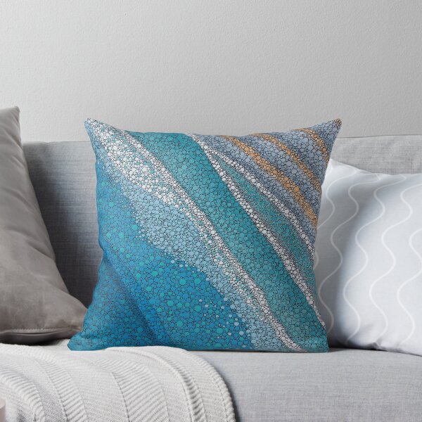 Item preview, With The Tides designed and sold by Awake-Dreaming.