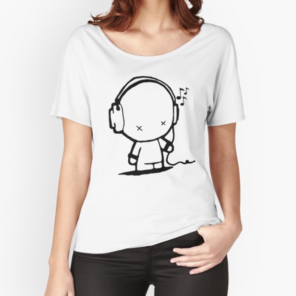 Item preview, Music Man designed and sold by Krydel.