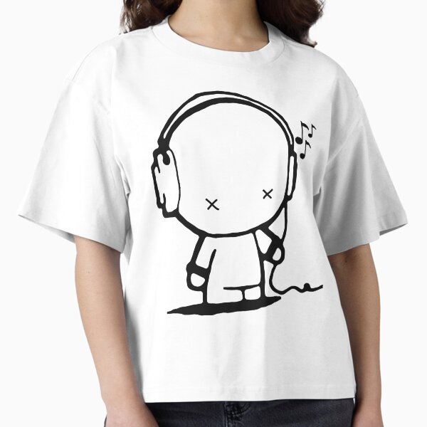 Item preview, Music Man designed and sold by Krydel.