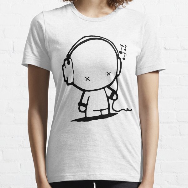 Little Big Planet T-Shirts for Sale | Redbubble