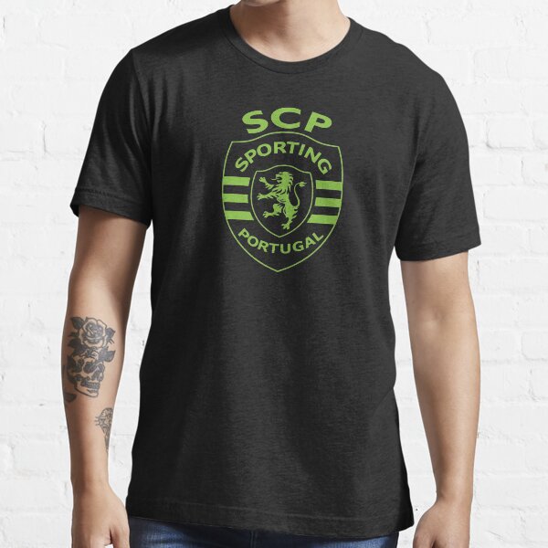 Sporting Essential T-Shirt