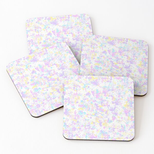 Item preview, Abstracto designed and sold by liveinpaper.