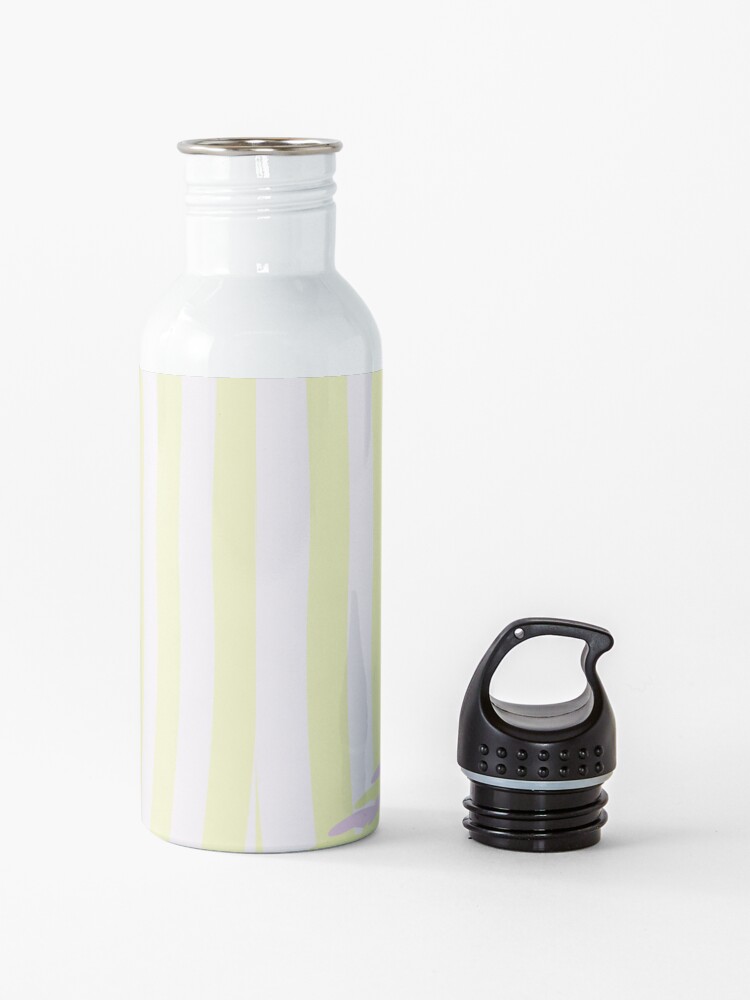 Alternate view of Rick Water Bottle