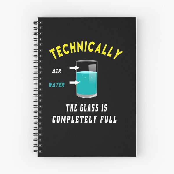 Item preview, technically the glass is completely full designed and sold by osamamohamad.