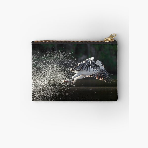 Item preview, Sea Eagle designed and sold by John Van Den Broeke.