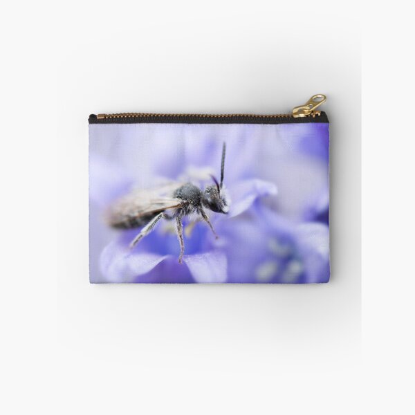 Item preview, Andrena designed and sold by AnnoraBee.