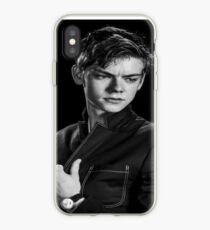 Thomas Brodie Sangster Iphone Cases Covers For Xsxs Max Xr X 8