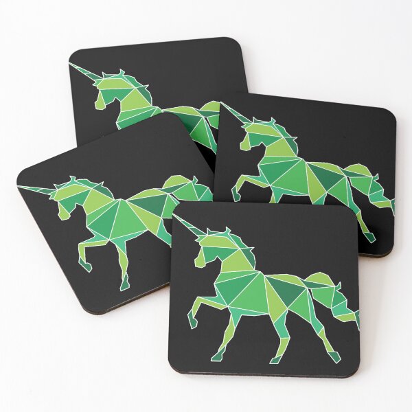 Item preview, Unicorn line art designed and sold by BigThoughts.