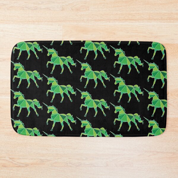 Item preview, Unicorn line art designed and sold by BigThoughts.