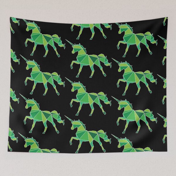 Item preview, Unicorn line art designed and sold by BigThoughts.