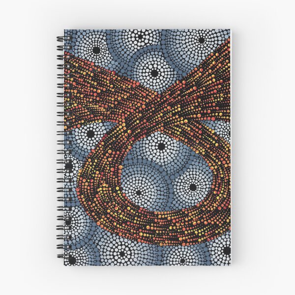 Item preview, Resilient designed and sold by Awake-Dreaming.