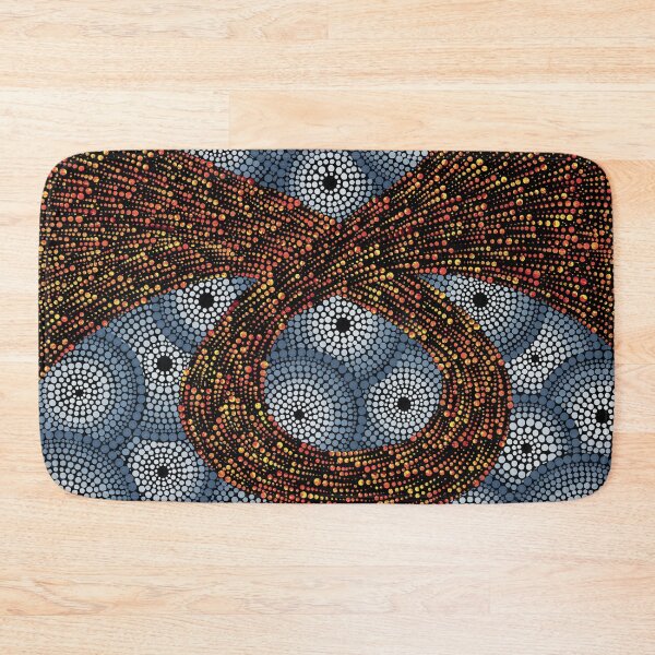 Item preview, Resilient designed and sold by Awake-Dreaming.