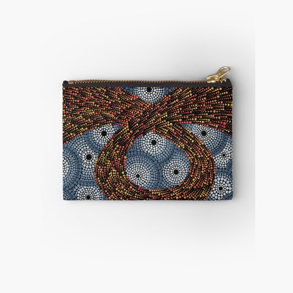 Item preview, Resilient designed and sold by Awake-Dreaming.