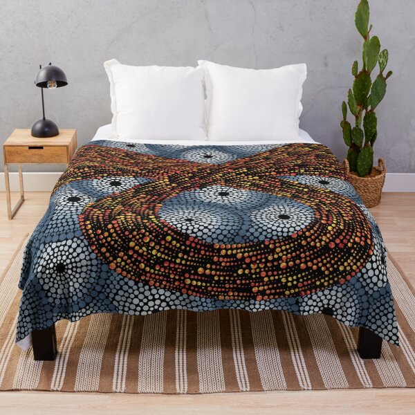 Item preview, Resilient designed and sold by Awake-Dreaming.