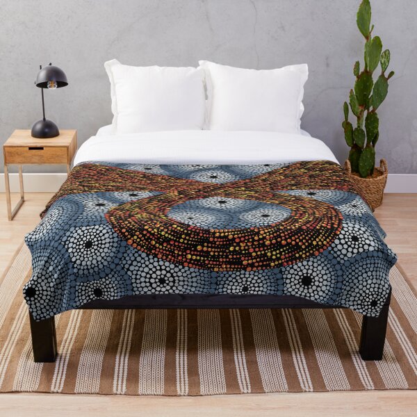 Item preview, Resilient designed and sold by Awake-Dreaming.