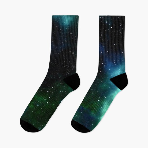 Item preview, Galaxy 7 designed and sold by Dmack09.