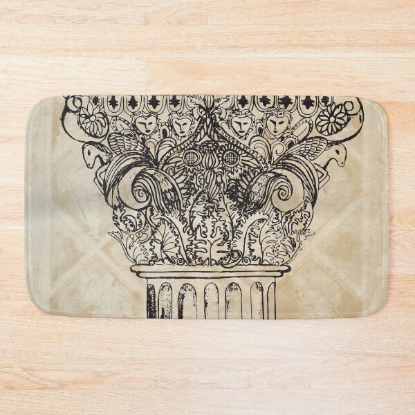 Item preview, Roman Column designed and sold by Koon.