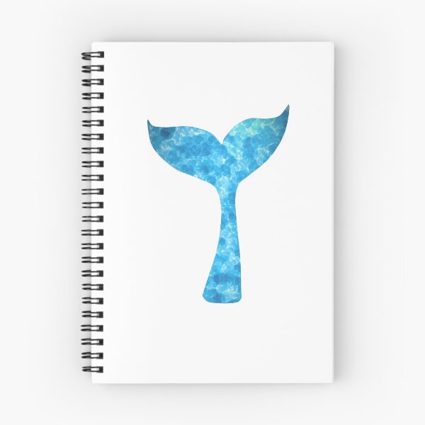 Item preview, Dolphin Tail designed and sold by Kaldorei.