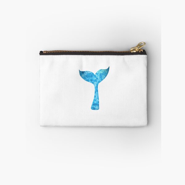 Item preview, Dolphin Tail designed and sold by Kaldorei.