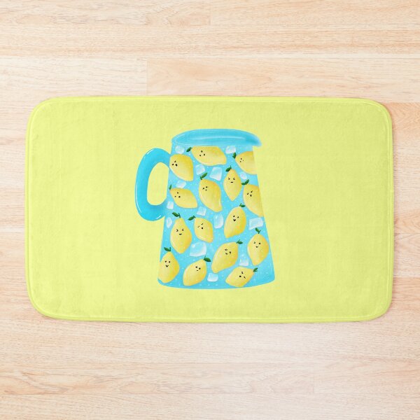 Item preview, Homemade Lemonade designed and sold by artisau.
